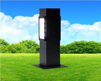 內(nèi)蒙古草坪燈