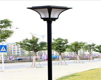甘肅庭院燈-山西省臨汾市鄉(xiāng)寧縣庭院燈項(xiàng)目